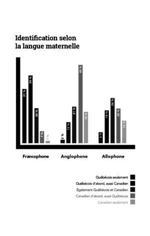 LQFDO-IdentificationSelonLangMat.png