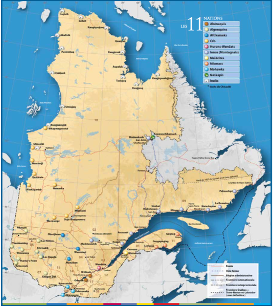 Fichier:Un pays en tête - Figure 3.png