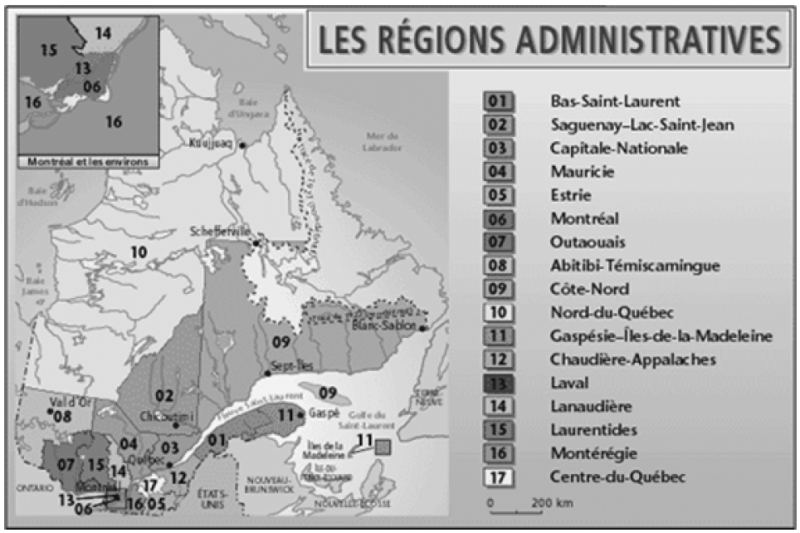 Fichier:Un pays en tête - Figure 4.png
