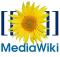 Mediawiki-logo.png