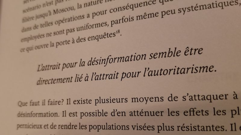 Fichier:Canada - L'attrait pour la désinformation.jpg