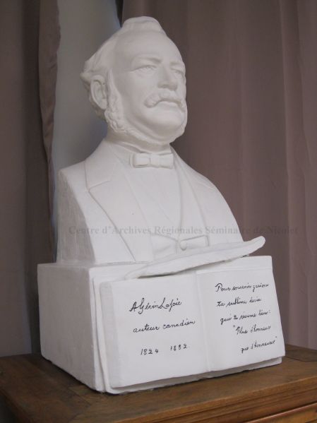 Fichier:Antoine Gerin-Lajoie2.jpg