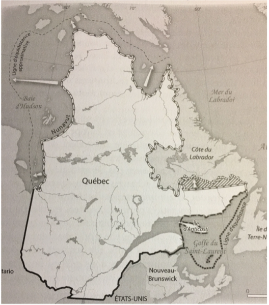 Fichier:Un pays en tête - Figure 2.png