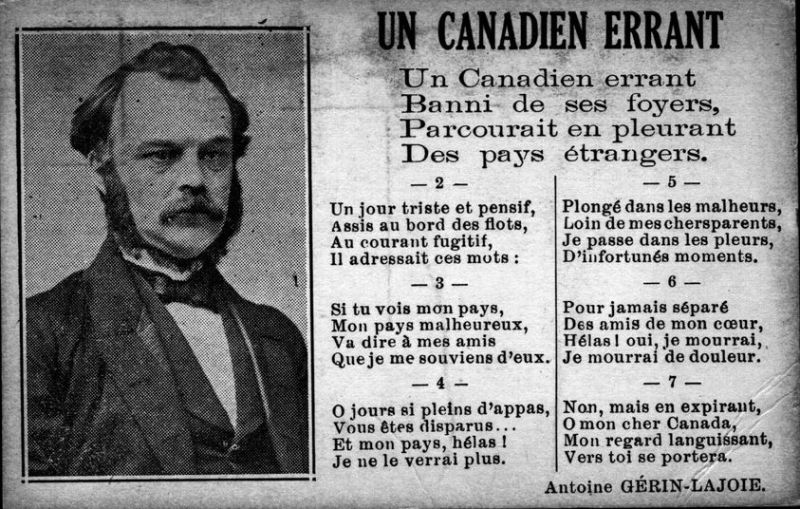 Fichier:Antoine Gerin-Lajoie1.jpg