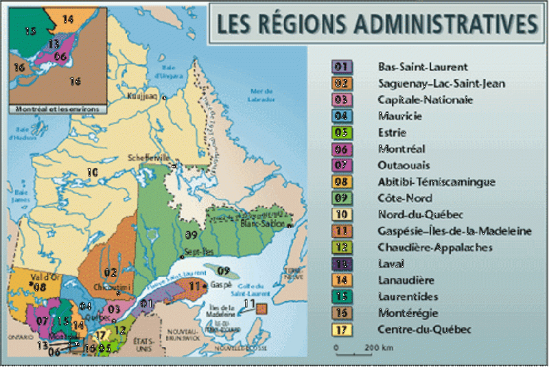 Fichier:Un pays en têt - Figure 4.gif